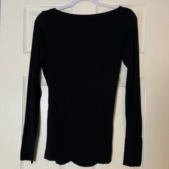 BAILEY 44| FULL MOON TOP - Picture 7 of 9